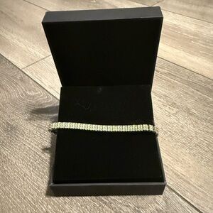 Jared Diamond Bracelet